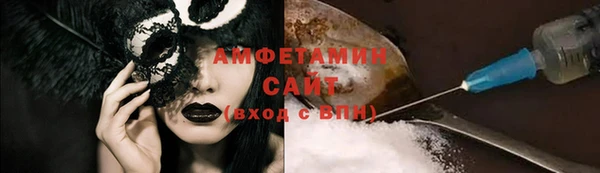 ECSTASY Лагань