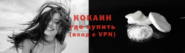 ECSTASY Лагань