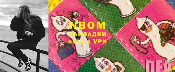ECSTASY Лагань