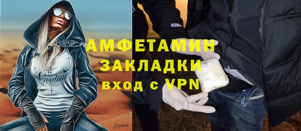 ECSTASY Лагань