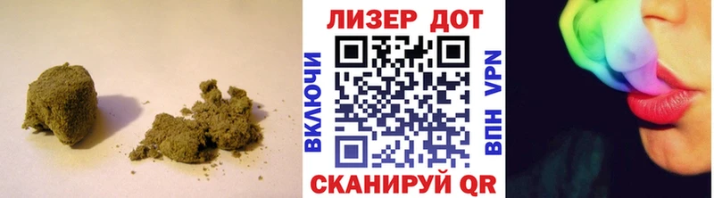 ЛСД экстази кислота Купить Талдом
