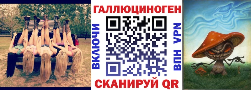 Купить закладки Талдом Галлюциногенные грибы MAGIC MUSHROOMS